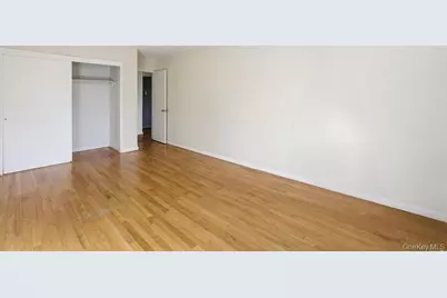 153-25 88th Street #4N, Howard Beach, NY 11414 - Photo 5