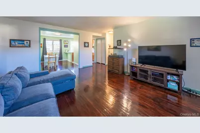 44 Dehaven Drive #1D, Yonkers, NY 10703 - Photo 3