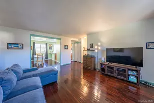 44 Dehaven Dr, Yonkers, NY 10703 - Photo 3