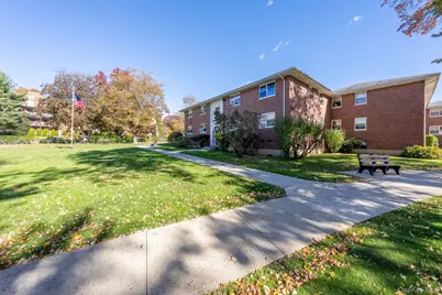 44 Dehaven Drive #1D, Yonkers, NY 10703 - Photo 13