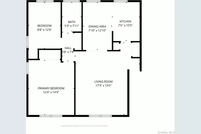 44 Dehaven Drive #1D, Yonkers, NY 10703 - Photo 15