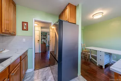 44 Dehaven Drive #1D, Yonkers, NY 10703 - Photo 7