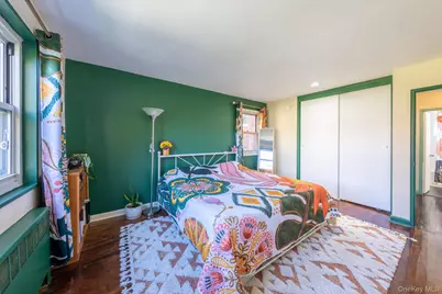 44 Dehaven Drive #1D, Yonkers, NY 10703 - Photo 9