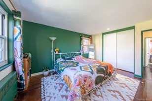 44 Dehaven Dr, Yonkers, NY 10703 - Photo 9