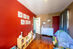 44 Dehaven Dr, Yonkers, NY 10703 - Photo 11