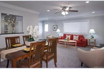 21 Ulster Place #2104A, Coram, NY 11727 - Photo 5