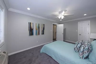 21 Ulster Place #2104A, Coram, NY 11727 - Photo 7