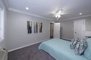 21 Ulster Pl, Coram, NY 11727 - Photo 7