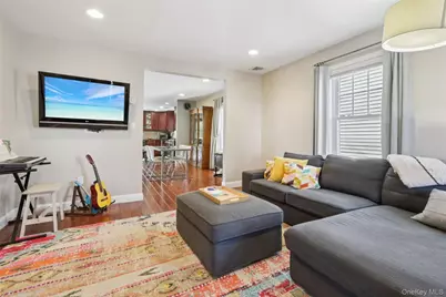 275 High Avenue, Nyack, NY 10960 - Photo 9