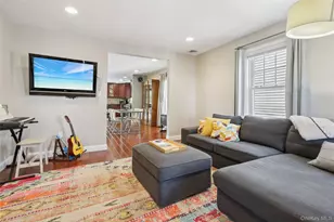 275 High Ave, Nyack, NY 10960 - Photo 9