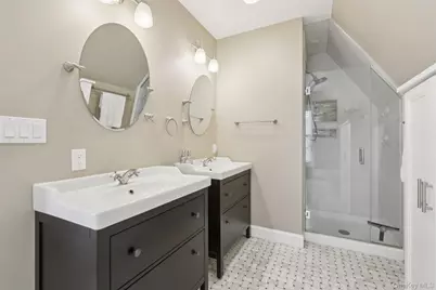 275 High Avenue, Nyack, NY 10960 - Photo 27