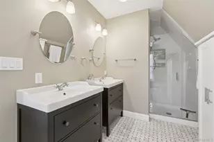 275 High Ave, Nyack, NY 10960 - Photo 27