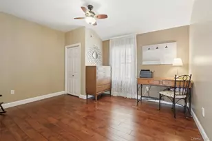 275 High Ave, Nyack, NY 10960 - Photo 29