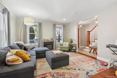 275 High Avenue, Nyack, NY 10960 - Photo 7