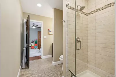 275 High Avenue, Nyack, NY 10960 - Photo 21