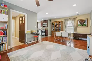 275 High Ave, Nyack, NY 10960 - Photo 19