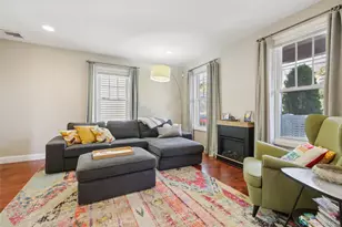 275 High Ave, Nyack, NY 10960 - Photo 5