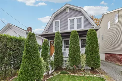 275 High Avenue, Nyack, NY 10960 - Photo 1