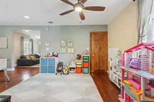 275 High Ave, Nyack, NY 10960 - Photo 15