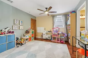 275 High Ave, Nyack, NY 10960 - Photo 13