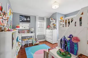 275 High Ave, Nyack, NY 10960 - Photo 31