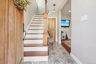 275 High Ave, Nyack, NY 10960 - Photo 3