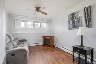 6 David Dr, Farmingdale, NY 11735 - Photo 15