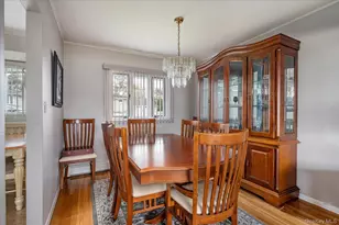 6 David Dr, Farmingdale, NY 11735 - Photo 7