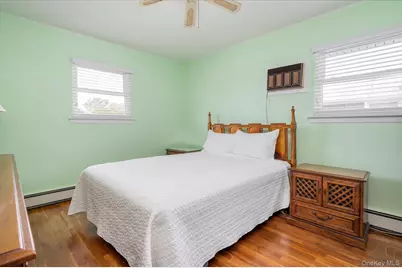 6 David Drive, Farmingdale, NY 11735 - Photo 13