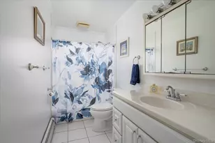 6 David Dr, Farmingdale, NY 11735 - Photo 11