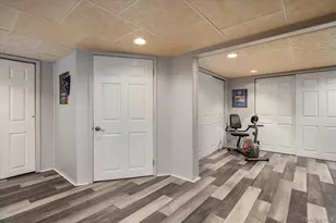 6 David Dr, Farmingdale, NY 11735 - Photo 19