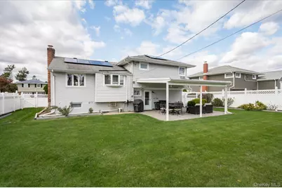 6 David Drive, Farmingdale, NY 11735 - Photo 23