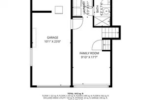 6 David Dr, Farmingdale, NY 11735 - Photo 25