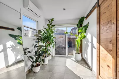 15836 96th Street, Howard Beach, NY 11414 - Photo 7