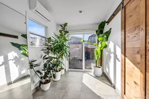 158-36 96th St, Howard Beach, NY 11414 - Photo 7