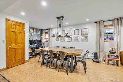 15836 96th Street, Howard Beach, NY 11414 - Photo 5