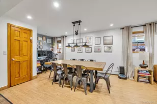 158-36 96th St, Howard Beach, NY 11414 - Photo 5