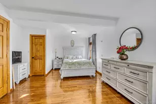 158-36 96th St, Howard Beach, NY 11414 - Photo 13