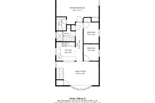 158-36 96th St, Howard Beach, NY 11414 - Photo 19