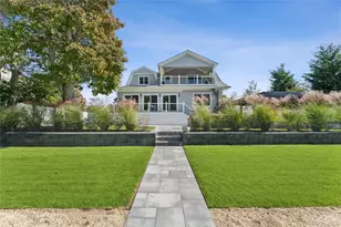 12 Marlin Rd, East Quogue, NY 11942 - Photo 3