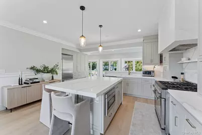 12 Marlin Road, East Quogue, NY 11942 - Photo 11