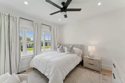 12 Marlin Road, East Quogue, NY 11942 - Photo 19