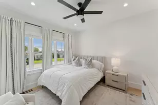 12 Marlin Rd, East Quogue, NY 11942 - Photo 19