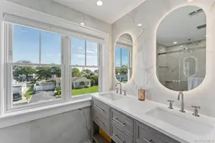 12 Marlin Rd, East Quogue, NY 11942 - Photo 15