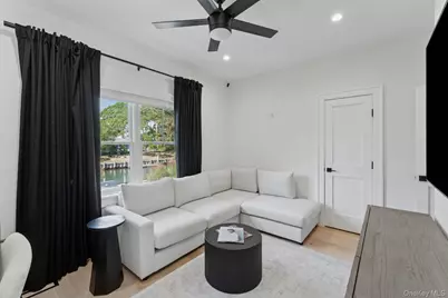 12 Marlin Road, East Quogue, NY 11942 - Photo 21