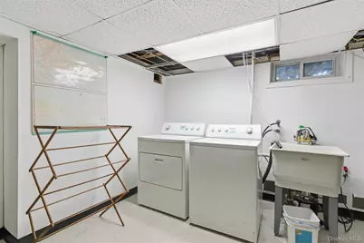 107 E 13th Street, Huntington Station, NY 11746 - Photo 21