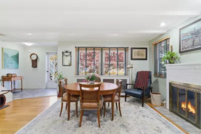 107 E 13th Street, Huntington Station, NY 11746 - Photo 7