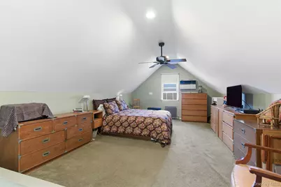 107 E 13th Street, Huntington Station, NY 11746 - Photo 19