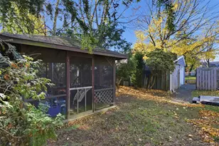 107 E 13th St, Huntington Station, NY 11746 - Photo 27