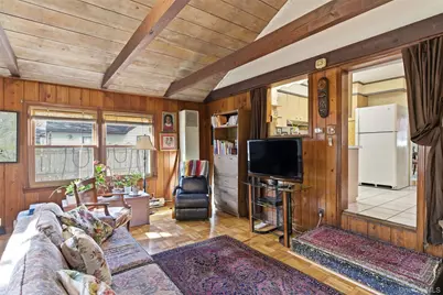 107 E 13th Street, Huntington Station, NY 11746 - Photo 13